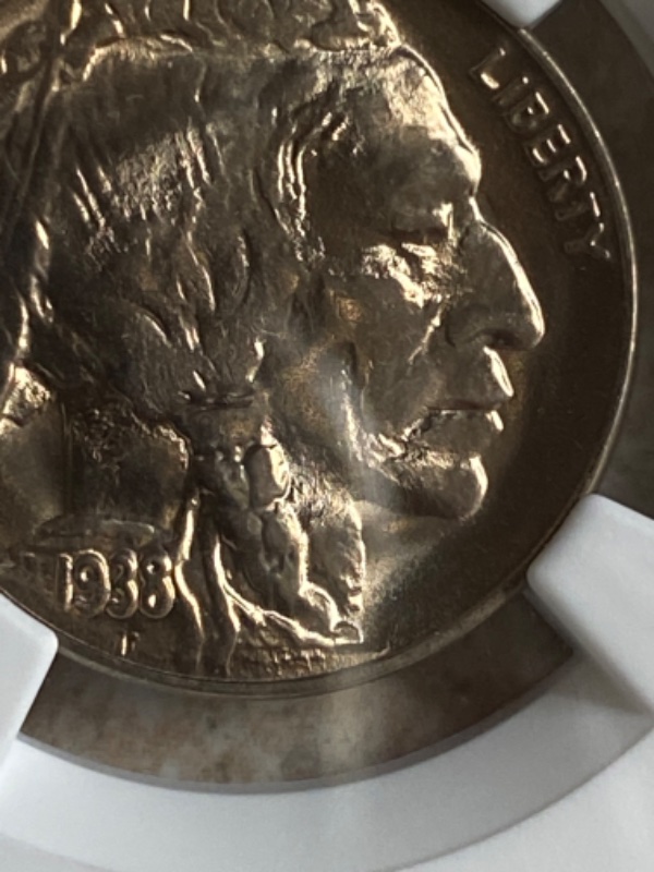 Nice-1938-Buffalo-Nickel-D-Thoughts-On-Grade!